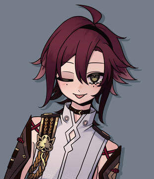 Heizou